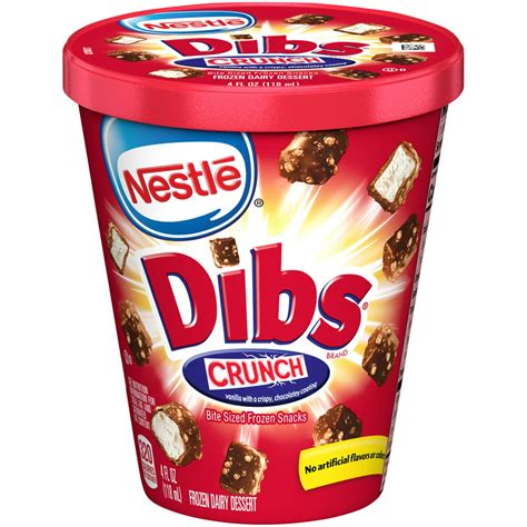 Dips ice cream - Reply Ginger August 9, 2018 at 10:06 pm You can also make this by melting whatever flavor baking chips you like (butterscotch, chocolate, peanut butter, white chocolate, etc) and adding coconut oil. It will harden immediately when it hits the ice cream. Maybe not exactly the same as DQ, but still really great.